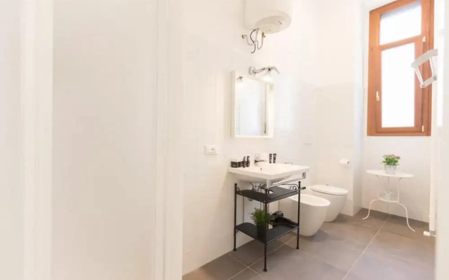 Italianway Collection - Cannobio 8 - Corsaro