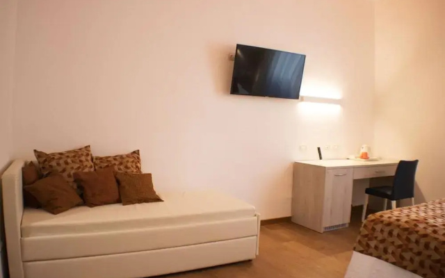 AtMyHome