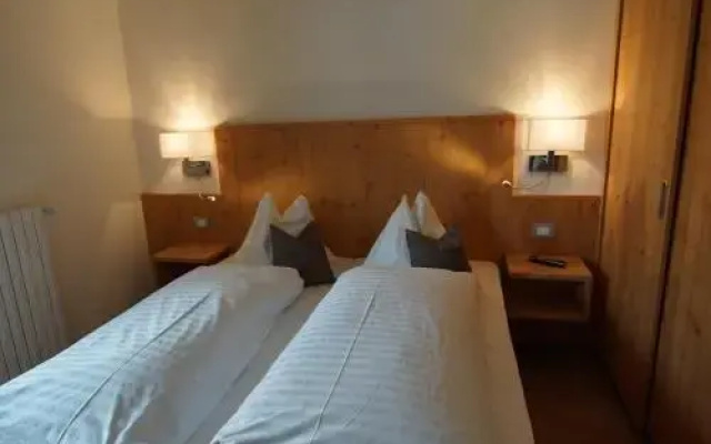 Residence La Planta