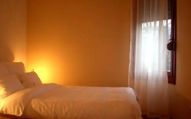 Apartments Prestige