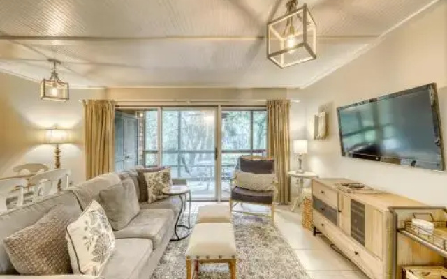 4250 Mariner's Watch Villa