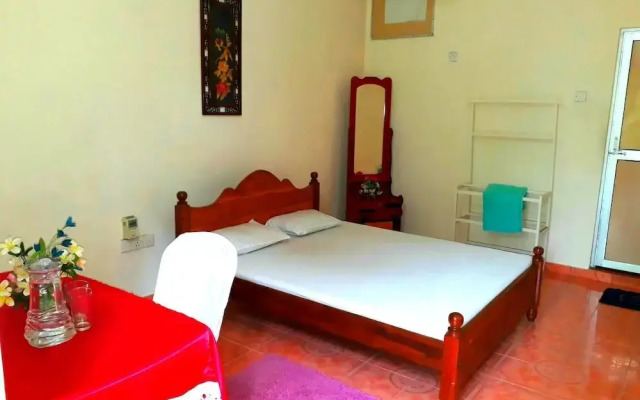 Hotel Kingland