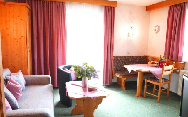 Haus Seeblick