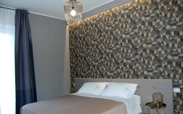 Domus Suite