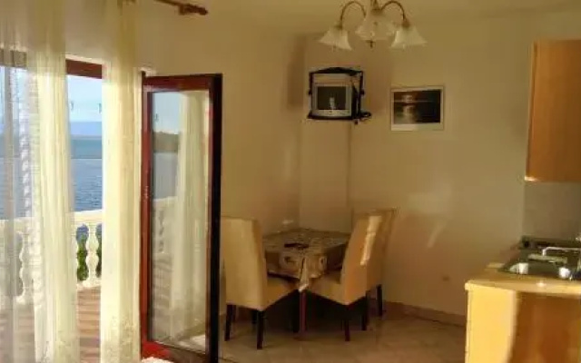 Apartments Branko