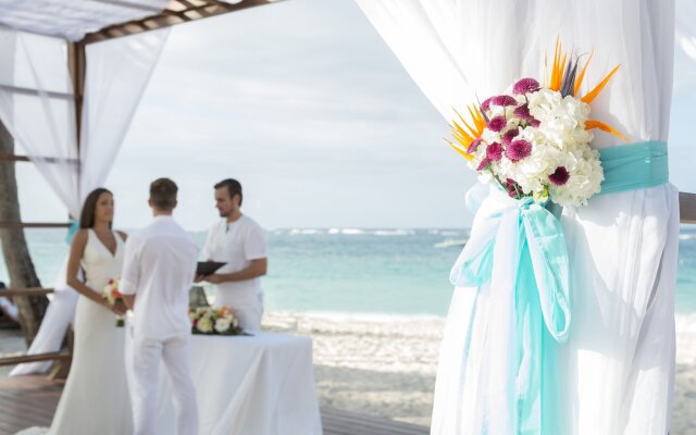 Royalton Splash Punta Cana Resort & Spa - All Inclusive 1