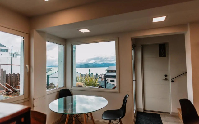 Hotel Patagonia Signature
