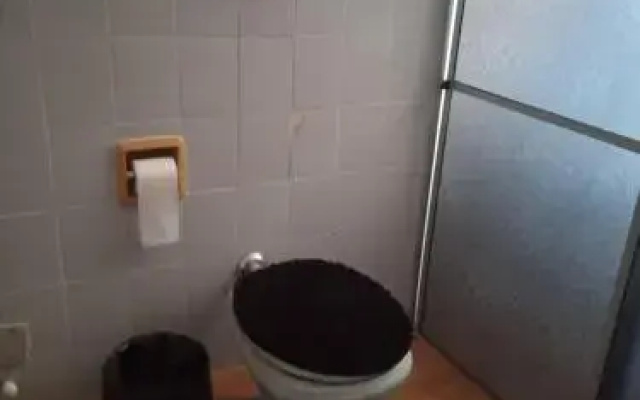 Hostel Beira Mar