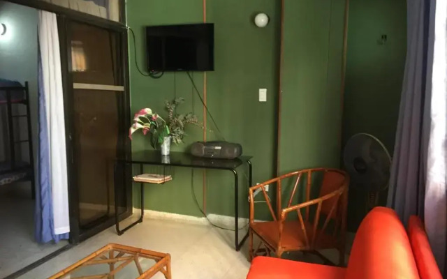 Apartamentos Arriendo Rodadero