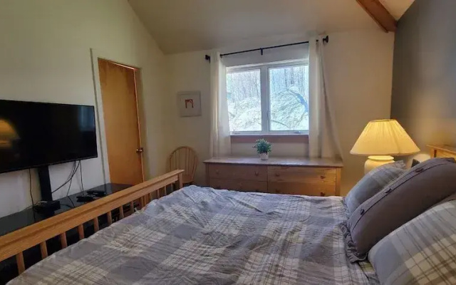 Woods Village 43