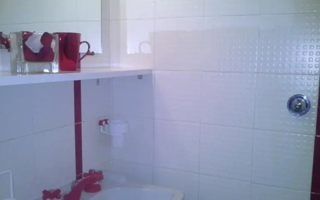 I Campanili