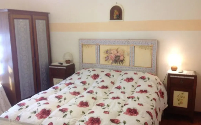 B&B Casale Il Tiglio