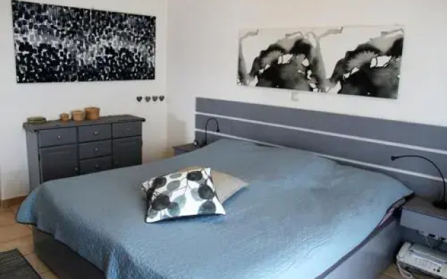 Flat 2 Bedrooms 1 Bathroom - Rhodes