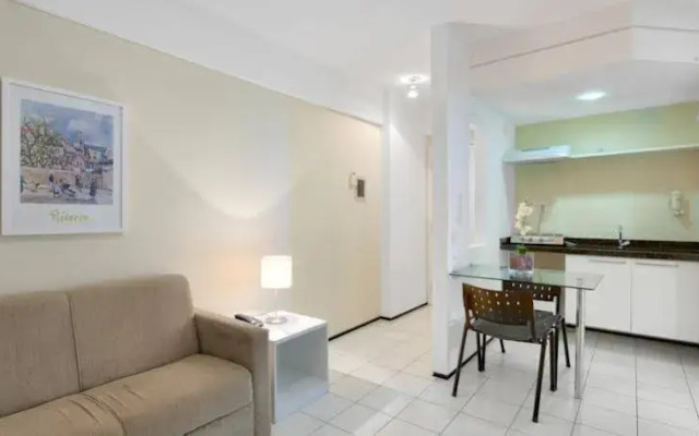 Tulip Inn Biarritz