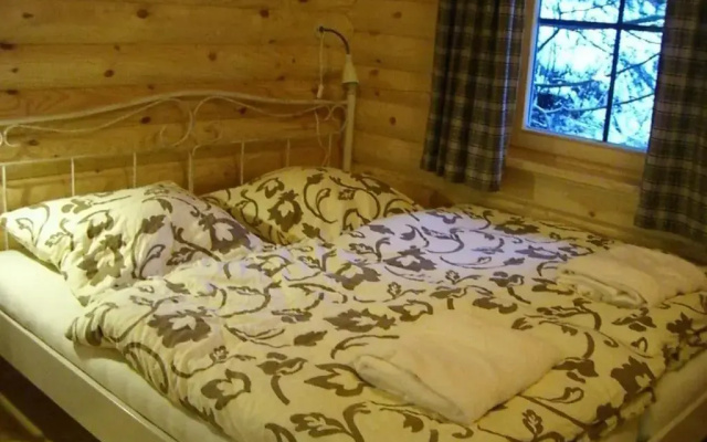 Montara Suites Bodenmais
