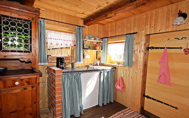 House Reserl Velden am Worthersee