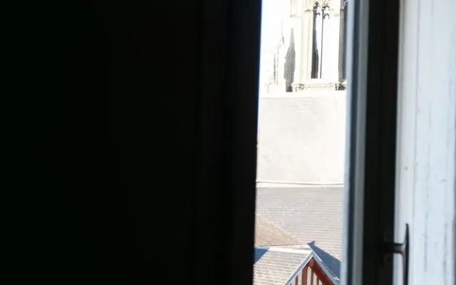 En-Haut