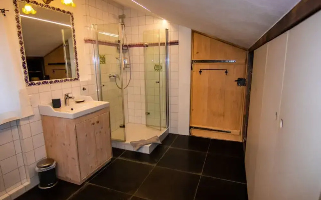 Fisherman's House Comfortable Holiday Residence