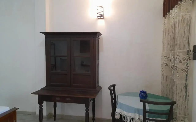 Ging View Villa