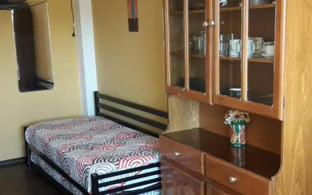 CARLOS PAZ, Dpto, 3 Huésped