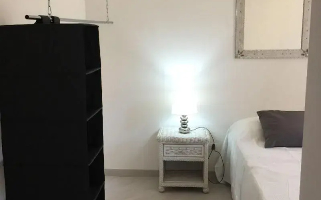 Il Gabbiano 2