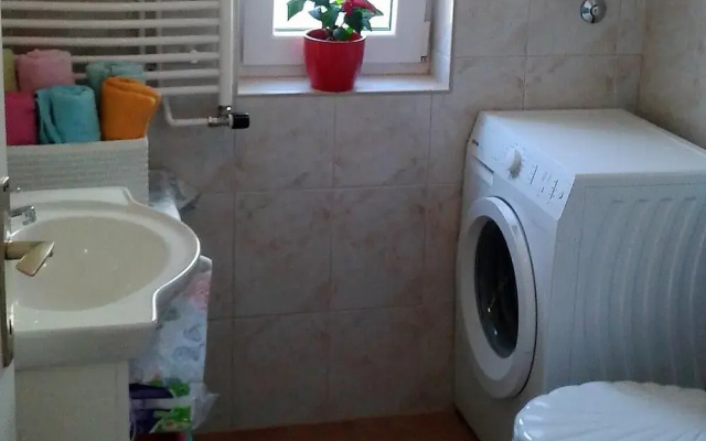 Apartment Avelina
