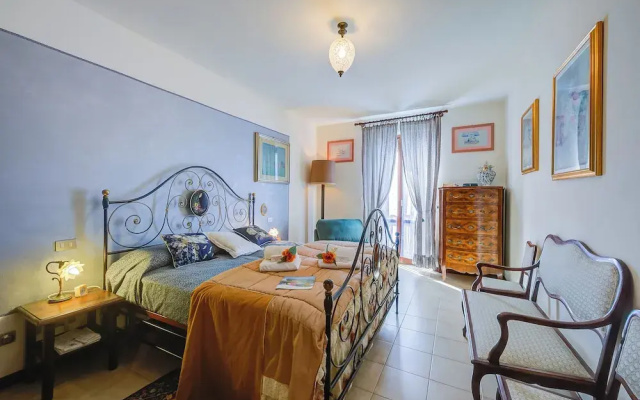 Casa Elisabetta 100m From Stresa Downto