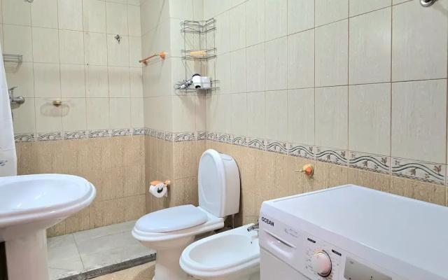Dream View Apartment Durres 119
