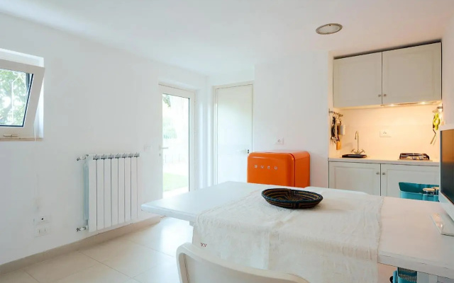 Casa Mite