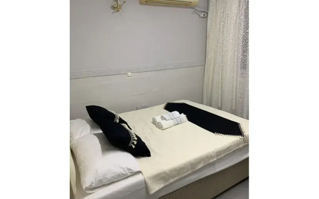 antik sofia hotel