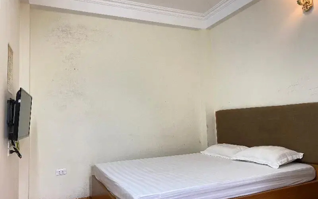Oyo 1151 Bao Yen Hotel
