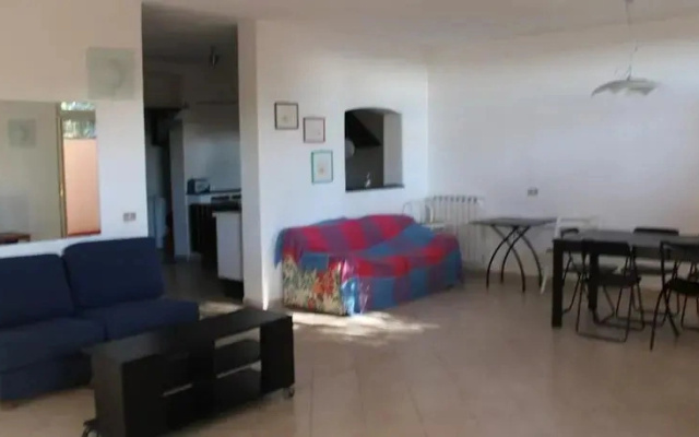 Bonassola Camere