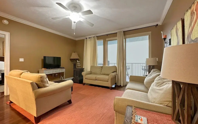 Treasure Island 2202