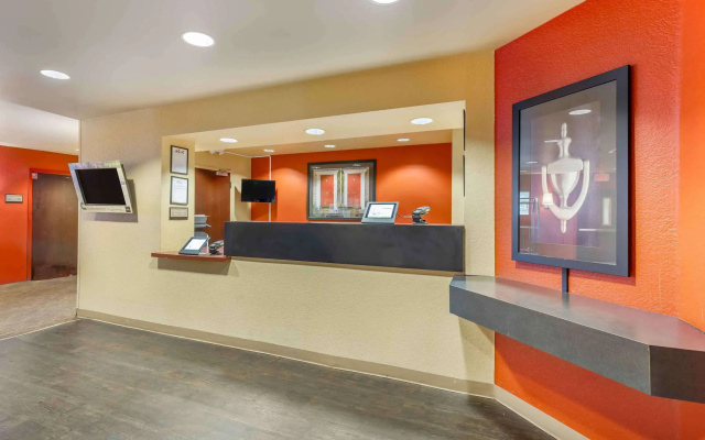 Extended Stay America Suites Temecula Wine Country