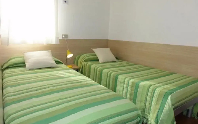 Great Flat in Bibione-beahost