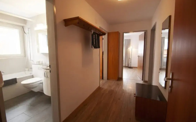 Apartment Gant