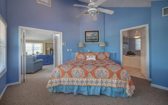 131 Dune Lane