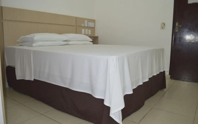 Richard Hotel