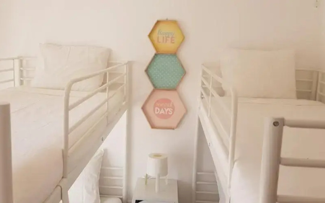 Monte Clérigo - Aljezur - Apartamento T2