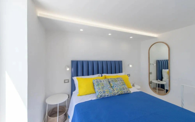 YourHome - Casa Lucente