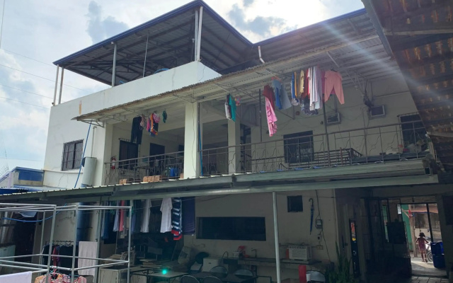 RGC Residences