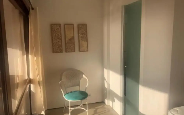 Pousada Lili