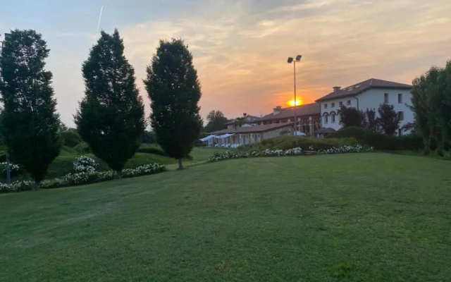 residence nonna giuseppina