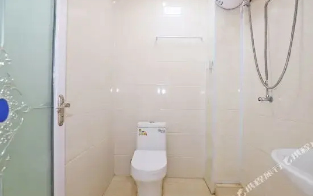 So House Weihai