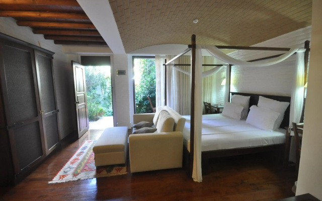 El Vino Hotel Suites - Special Class