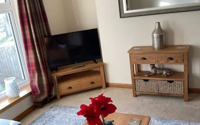 The Waverley Inn Holiday Homes