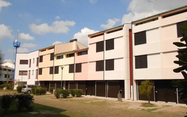 Villaggio Terra Mare Superior