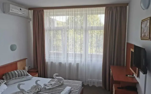 Hotel Ceres