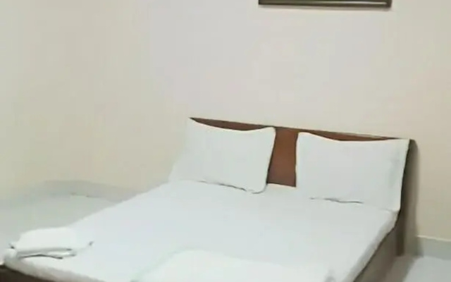 Doi Che Hotel - by Bay Luxury