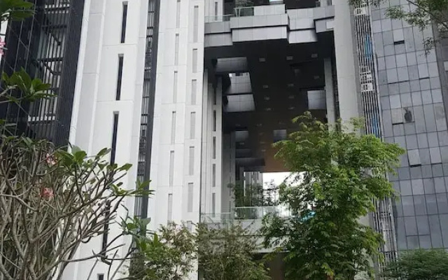 MCity KLCC @ PenguinHomes